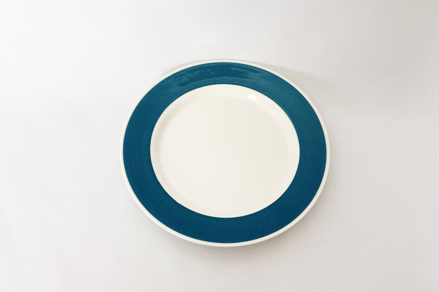 ARABIA Myrtti プレート