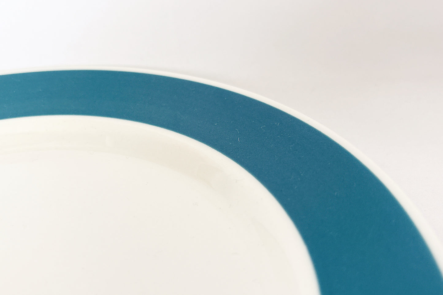 ARABIA Myrtti プレート