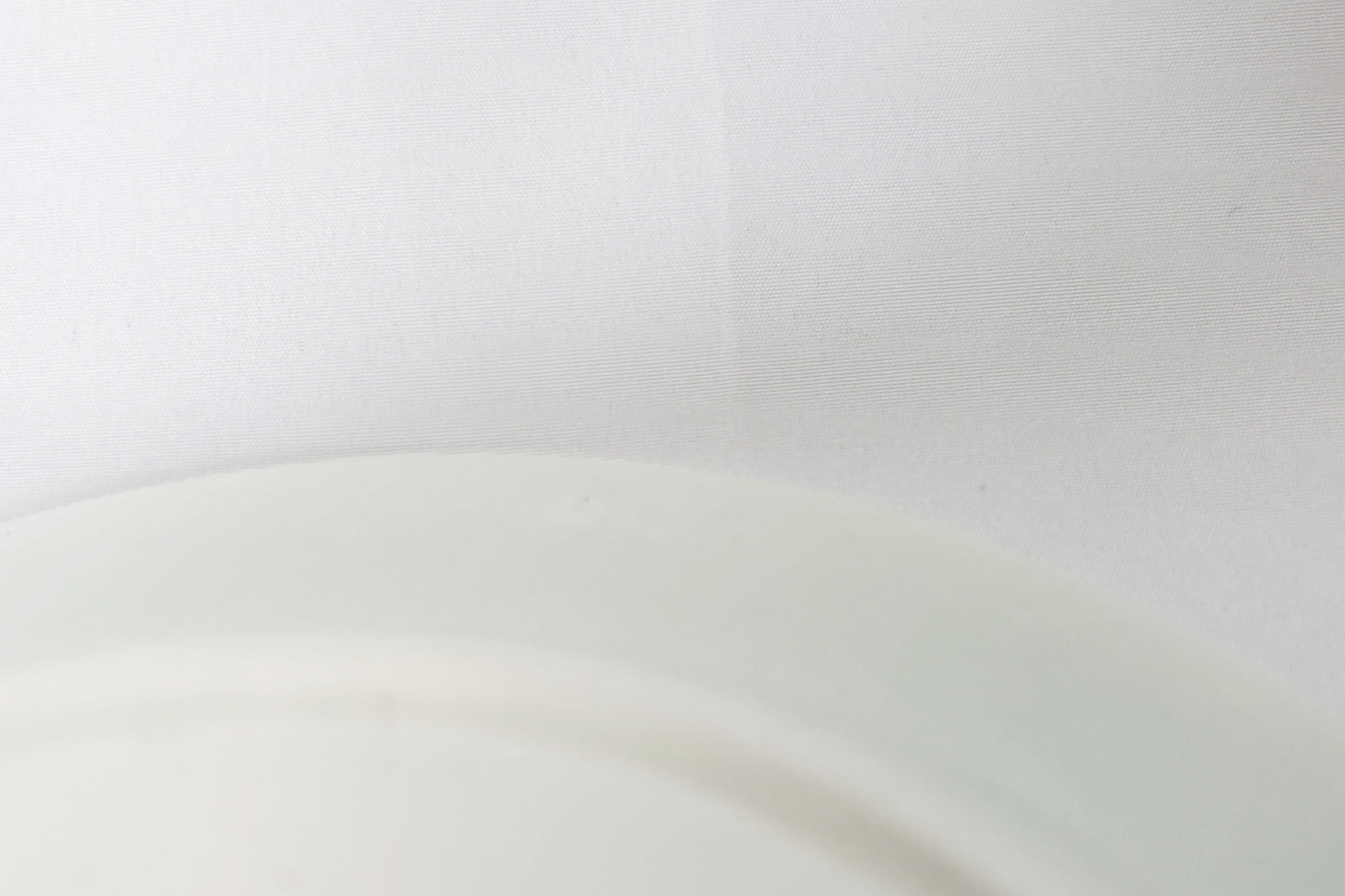 ARABIA Myrtti プレート