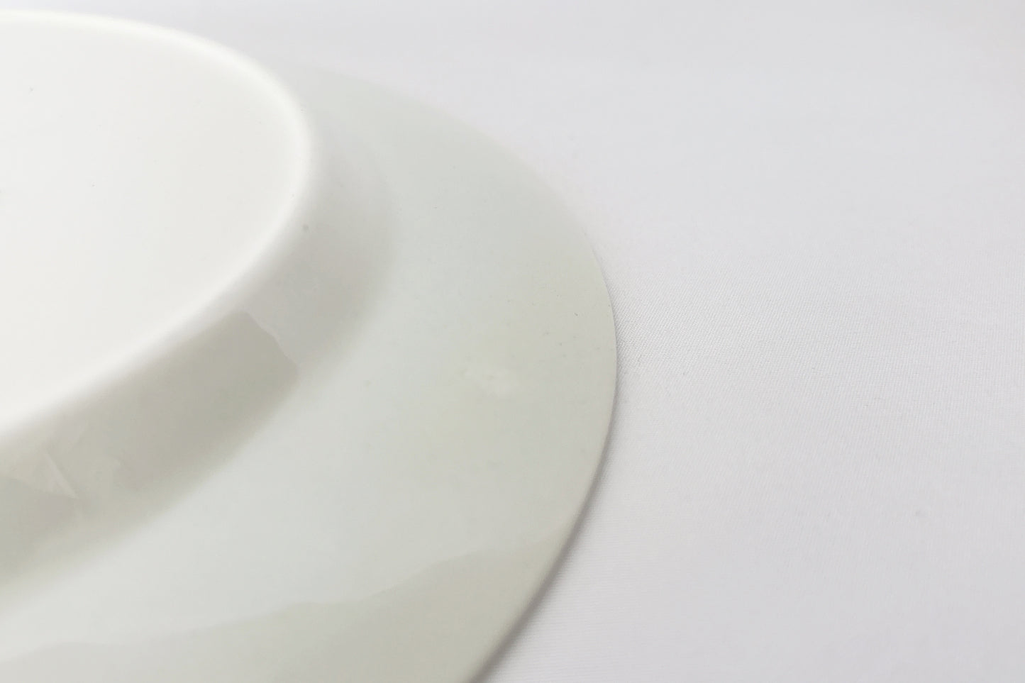 ARABIA Myrtti プレート