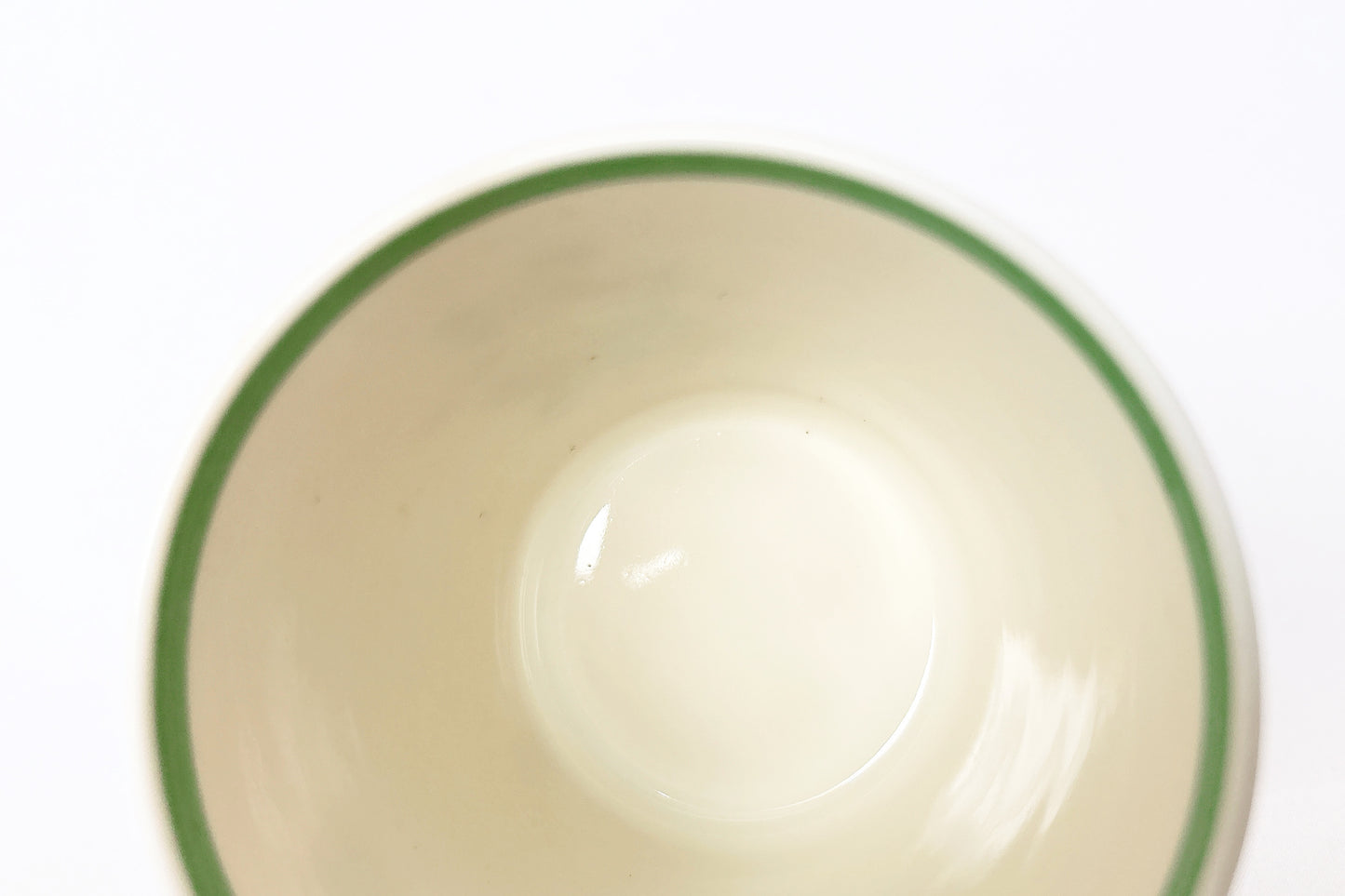 Royal Copenhagen Lily of the valley スズラン　カップ＆ソーサー