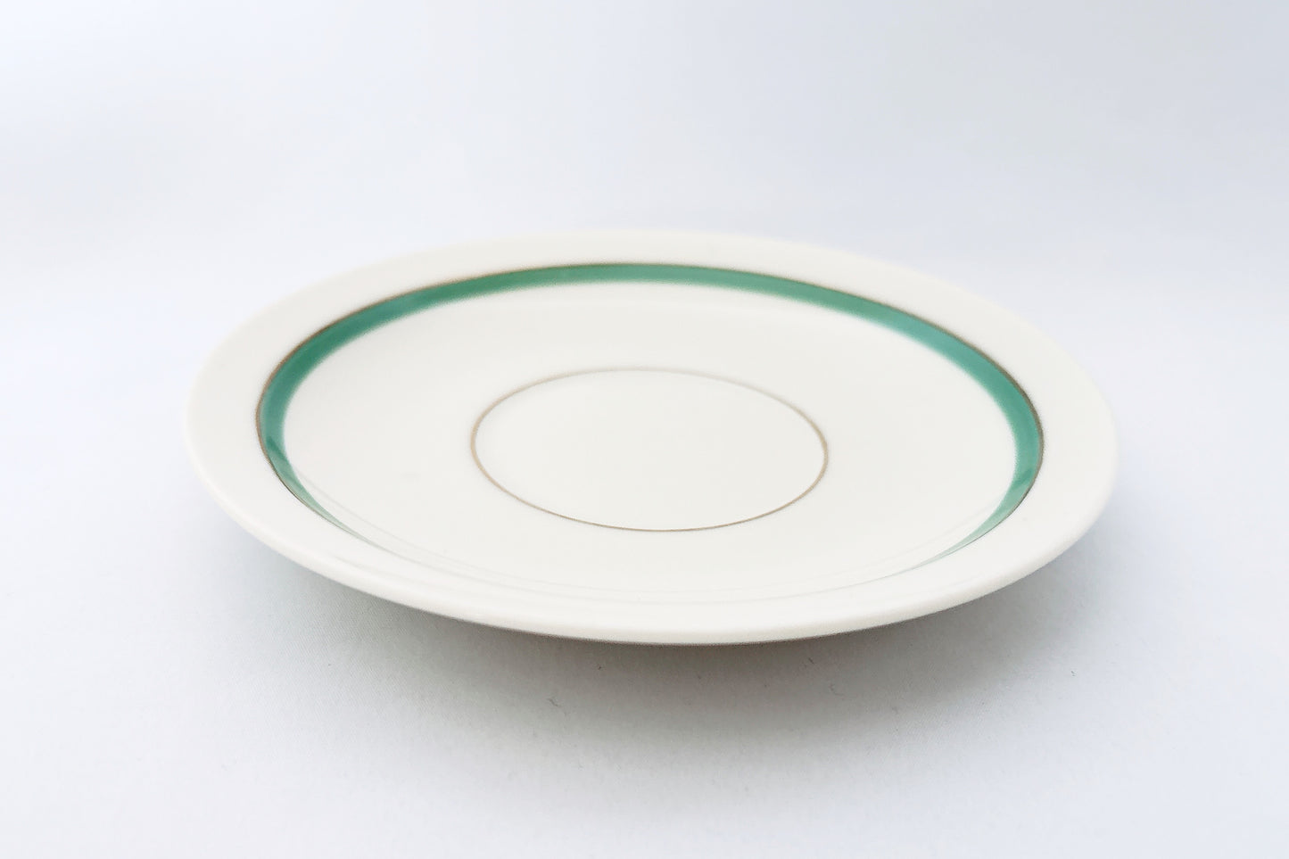 Royal Copenhagen Lily of the valley スズラン　カップ＆ソーサー