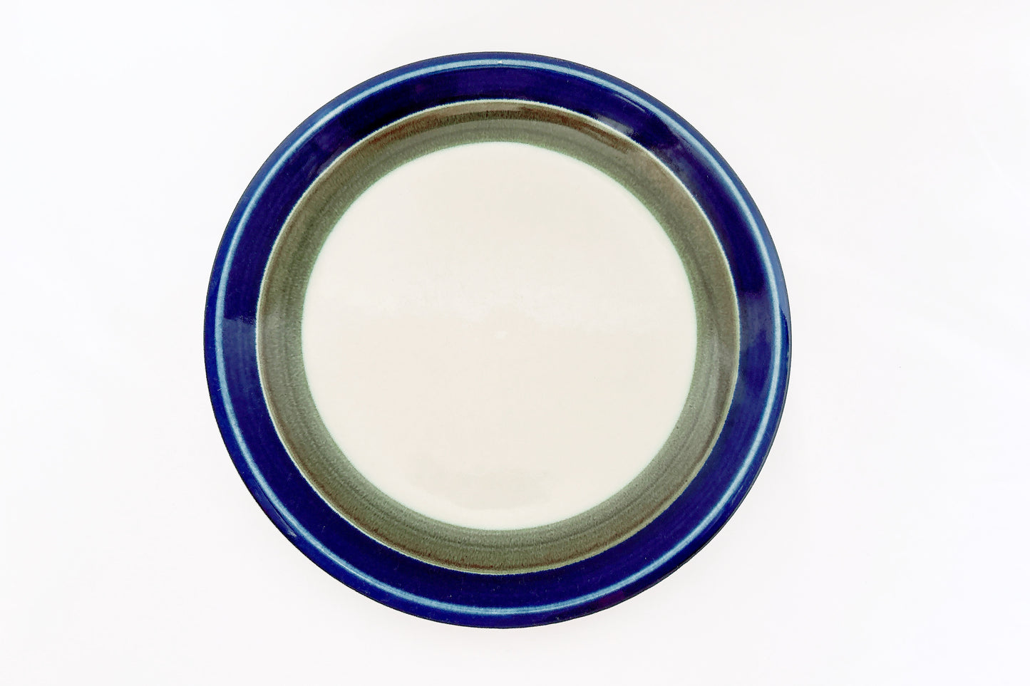 Rörstrand Elisabeth プレート