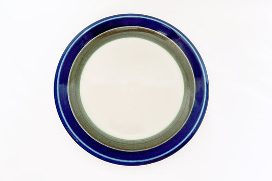 Rörstrand Elisabeth プレート