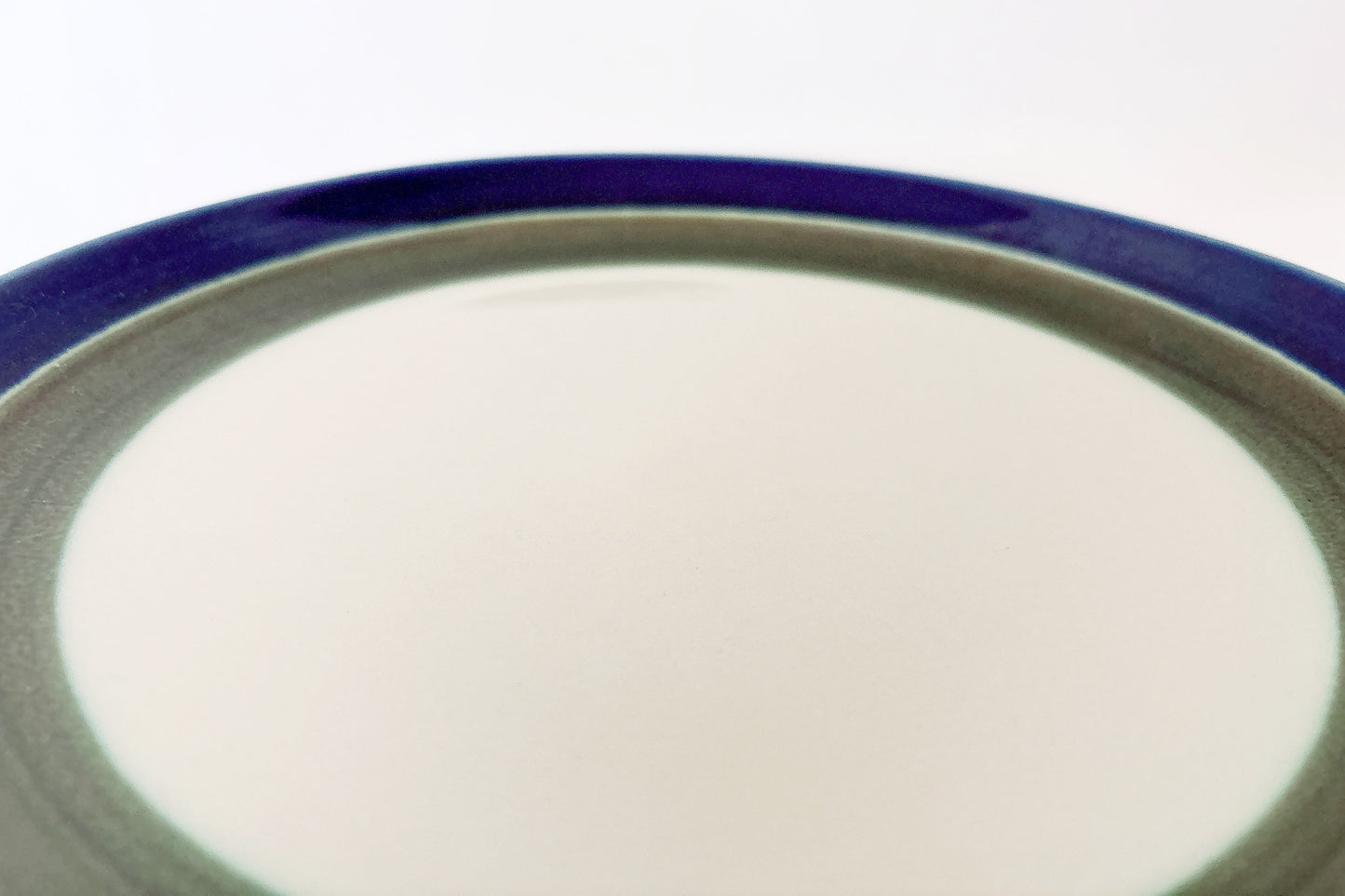 Rörstrand Elisabeth プレート