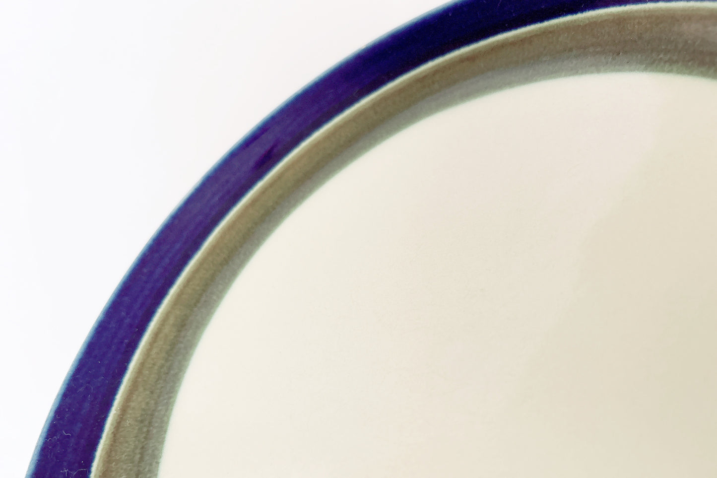 Rörstrand Elisabeth プレート