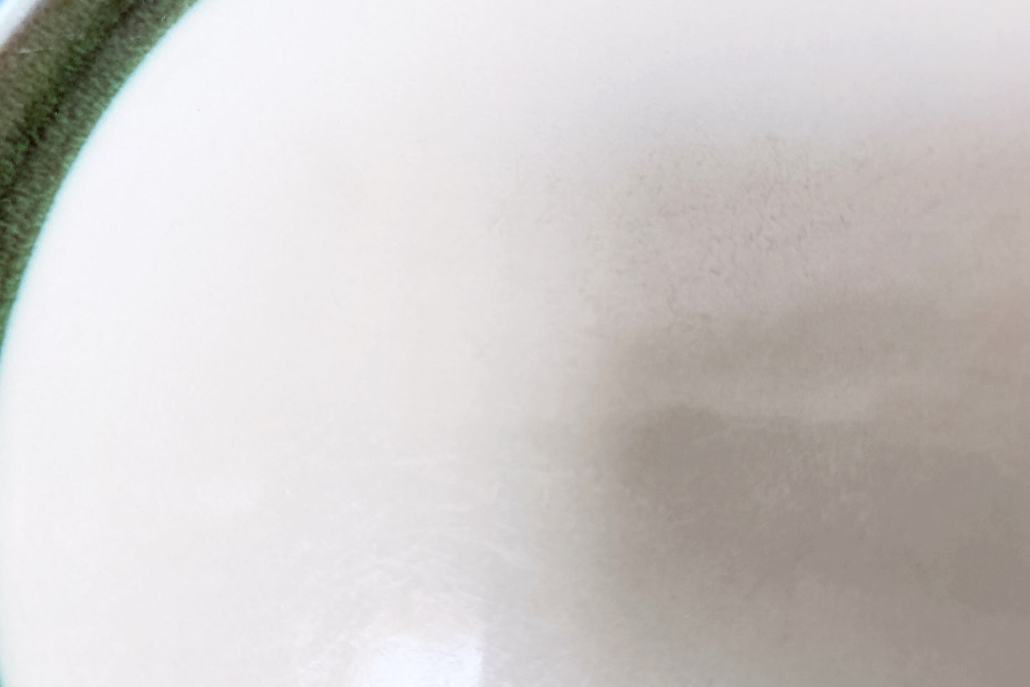 Rörstrand Elisabeth プレート