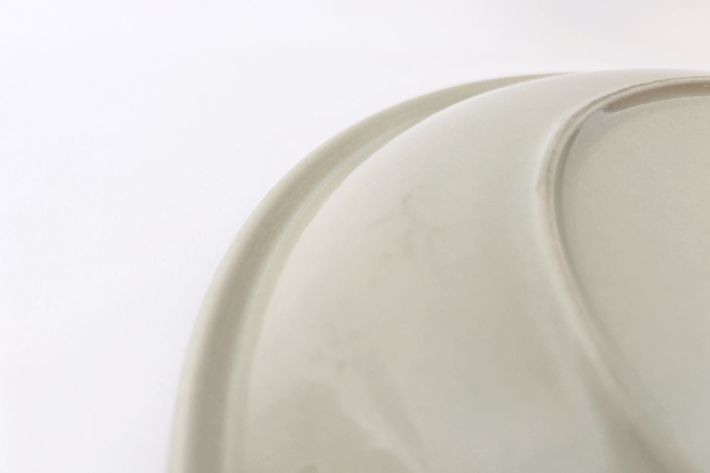 Rörstrand Elisabeth プレート