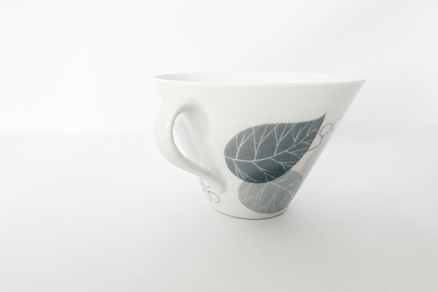 ARABIA Lehmus Trio Set