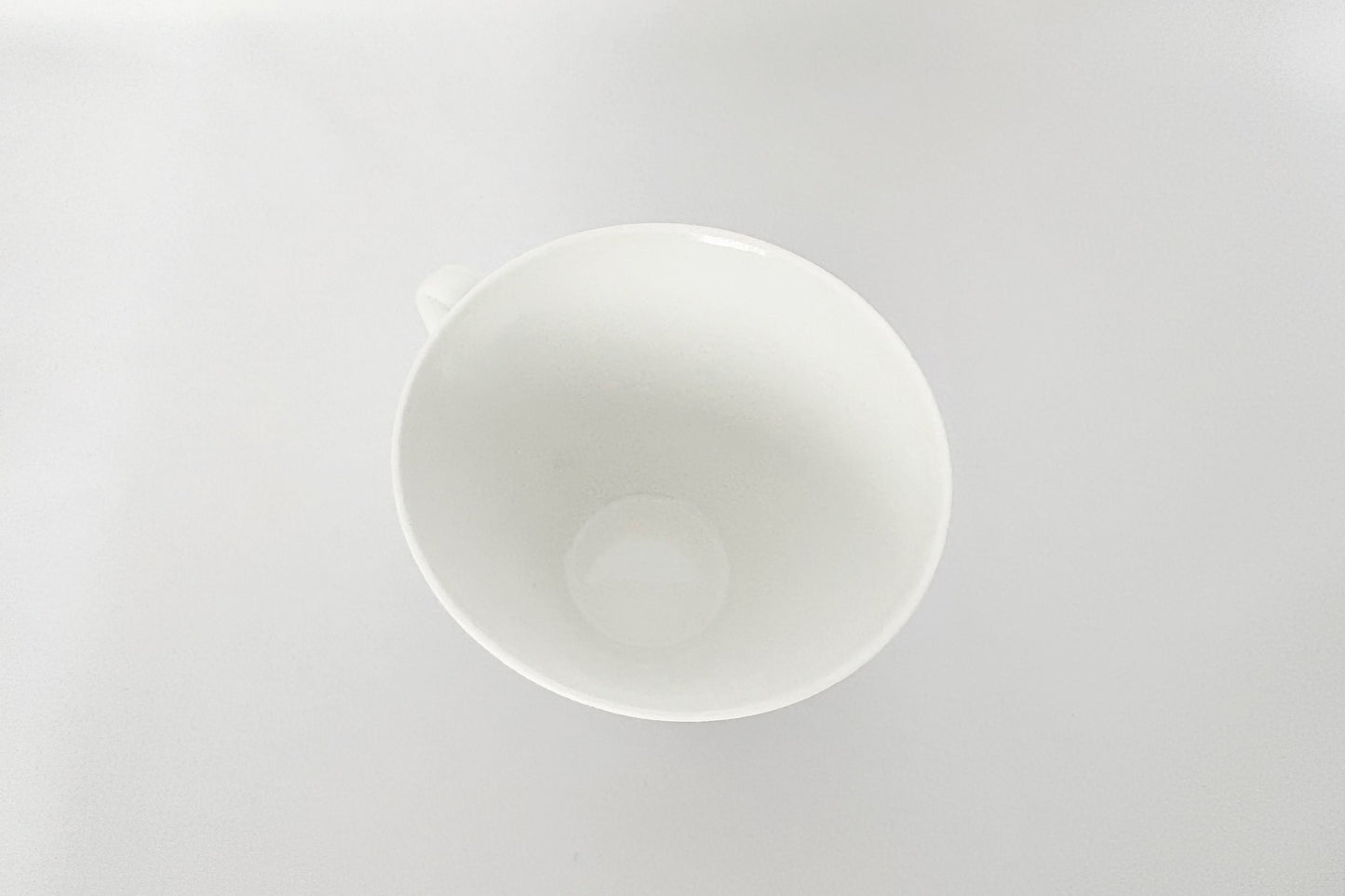 ARABIA Lehmus Trio Set