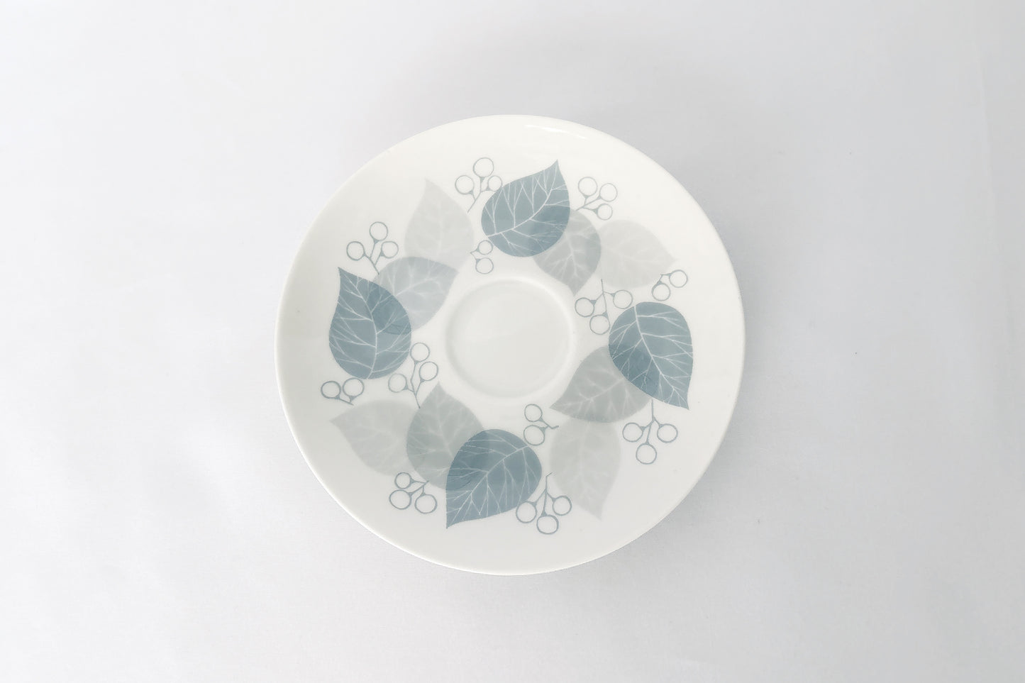 ARABIA Lehmus Trio Set