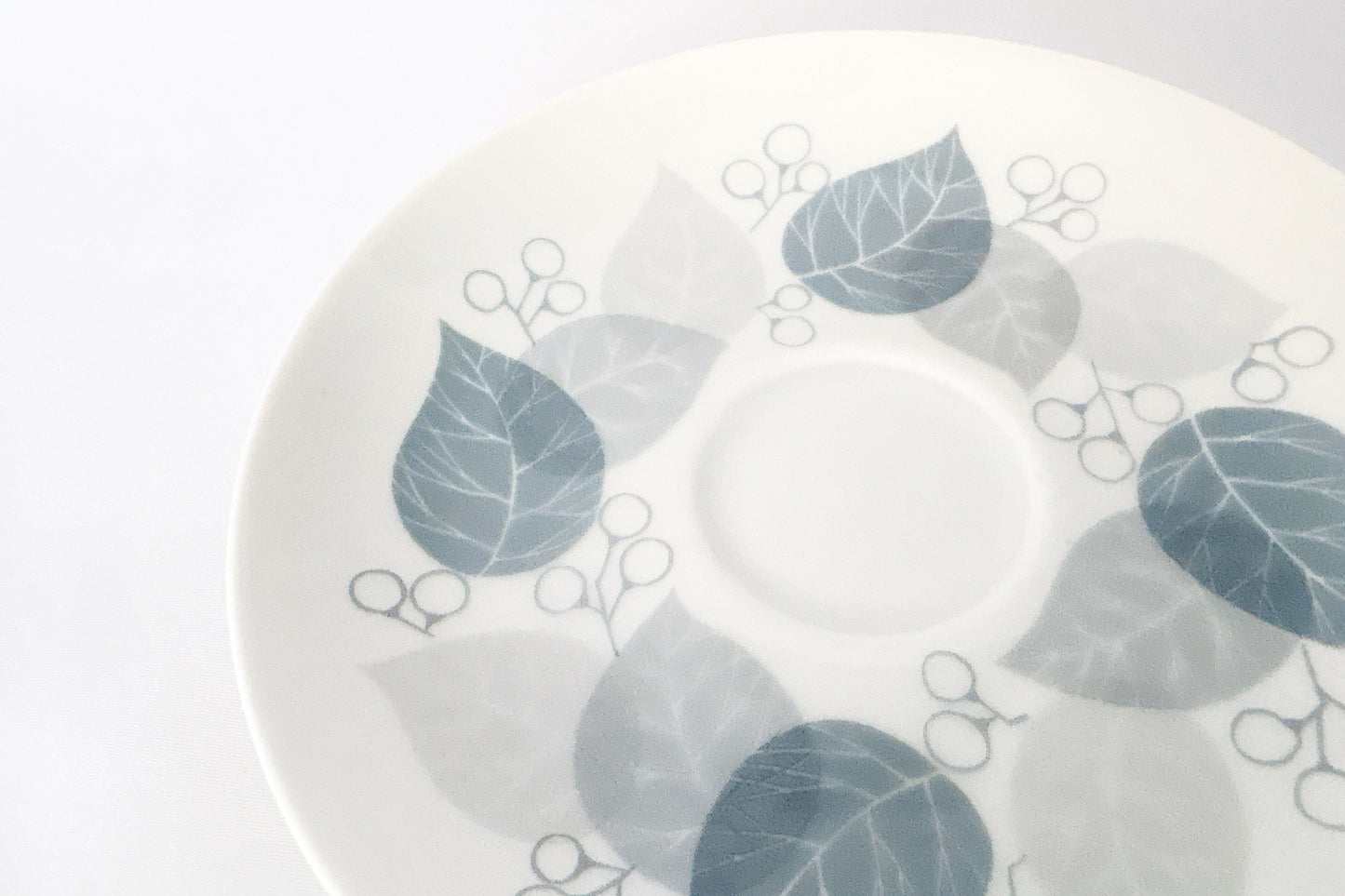 ARABIA Lehmus Trio Set