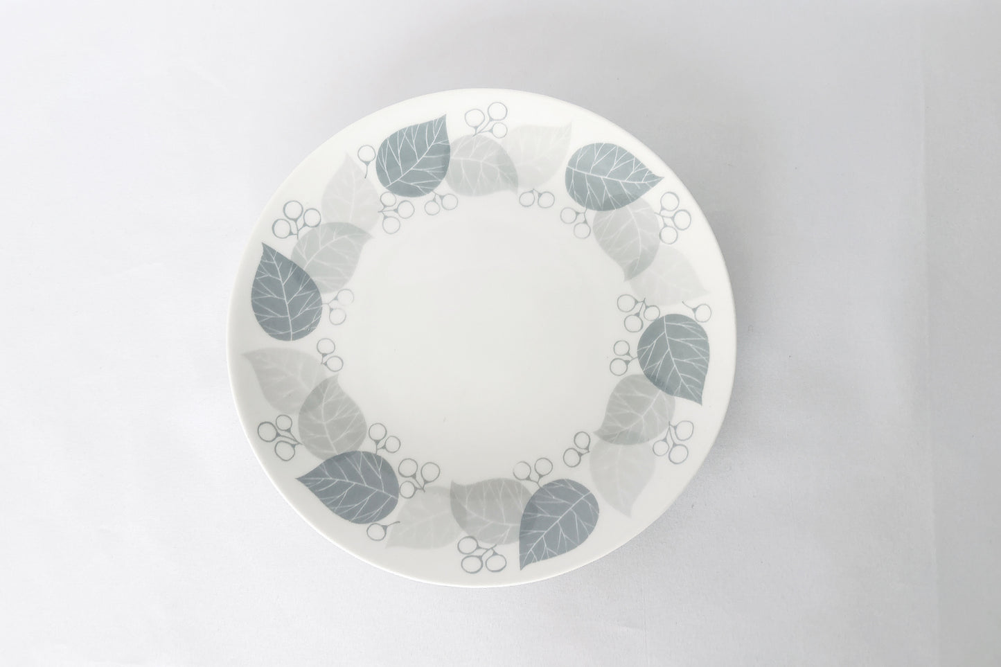 ARABIA Lehmus Trio Set