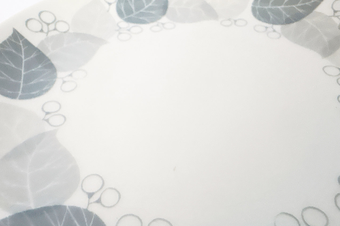 ARABIA Lehmus Trio Set