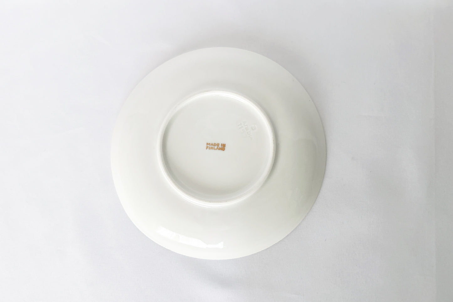 ARABIA Lehmus Trio Set