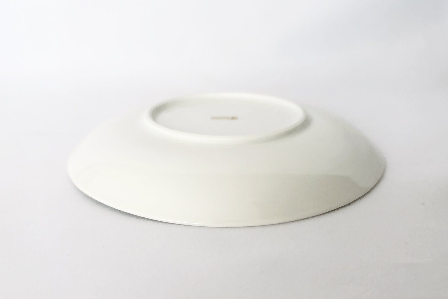 ARABIA Lehmus Trio Set