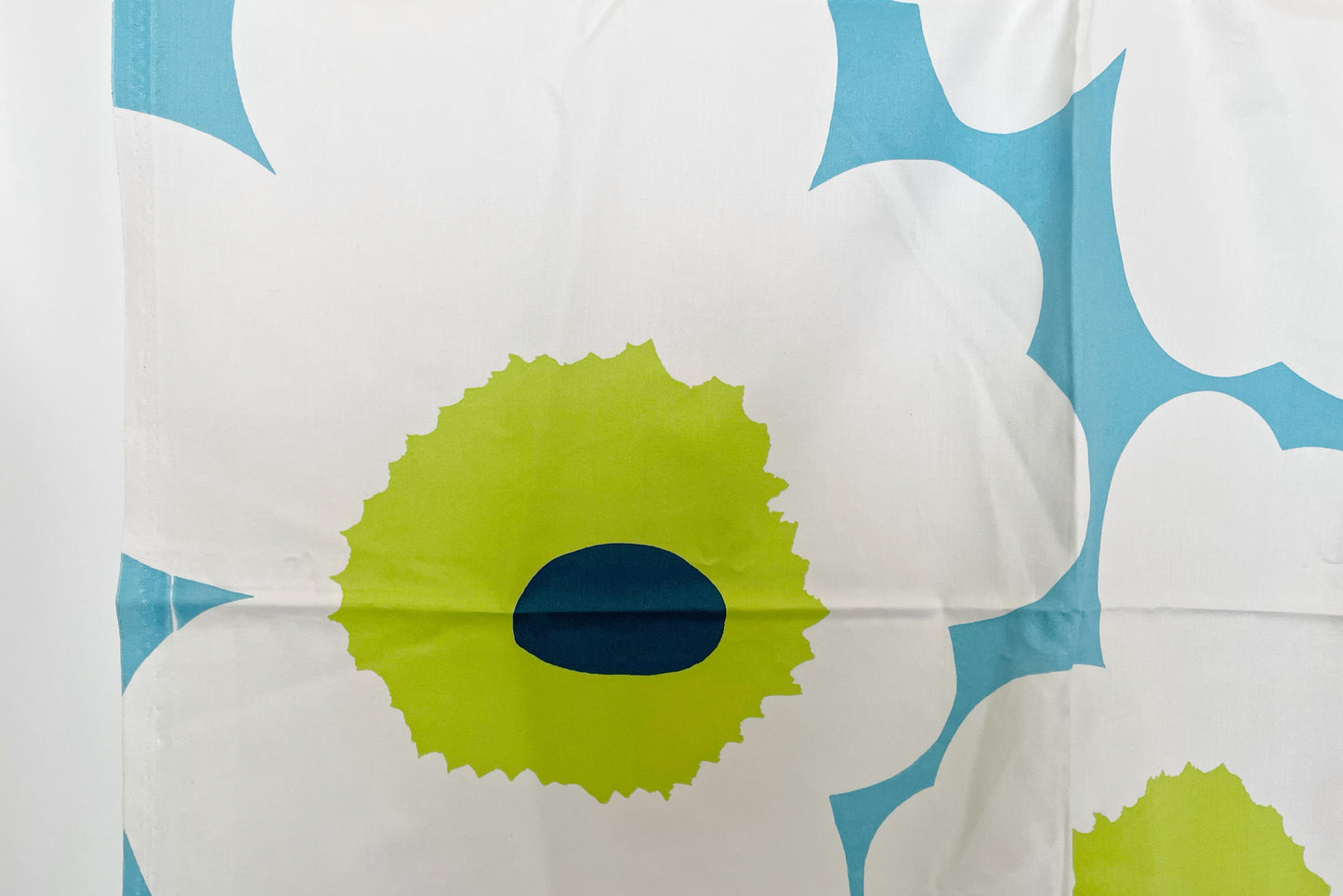 marimekko Fabric "Unikko"