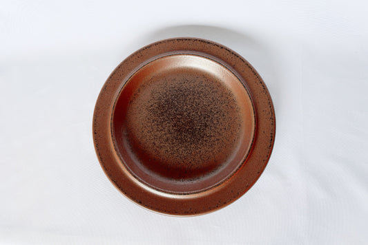 ARABIA ruska プレート