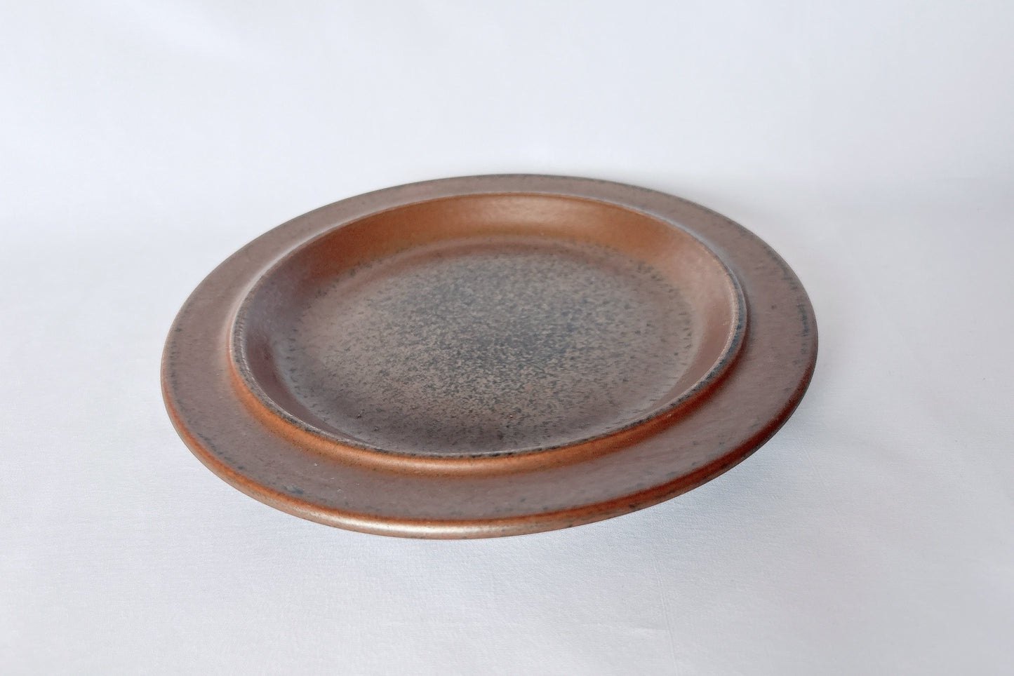 ARABIA ruska プレート