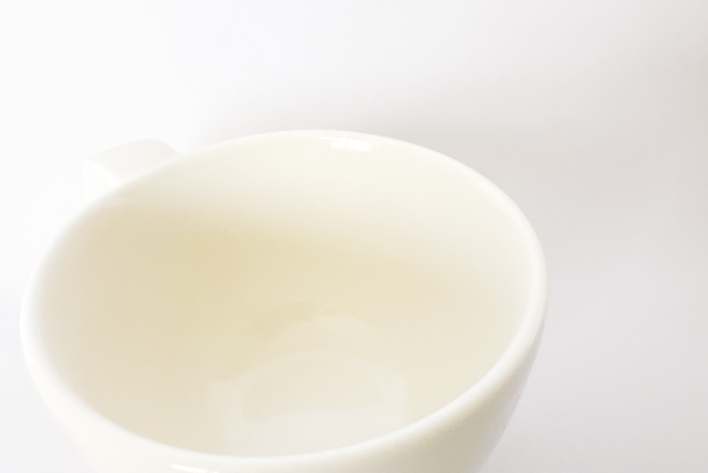 ARABIA Ego カップ＆ソーサー｜北欧モダンデザインの代表作 – pieni onnea