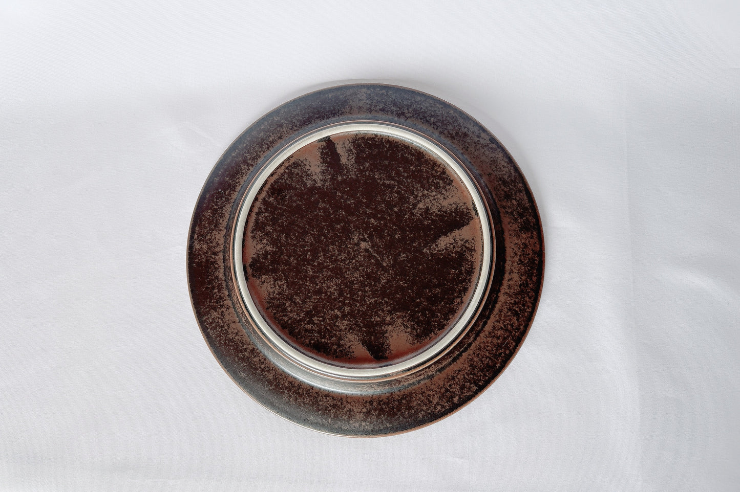 ARABIA ruska プレート