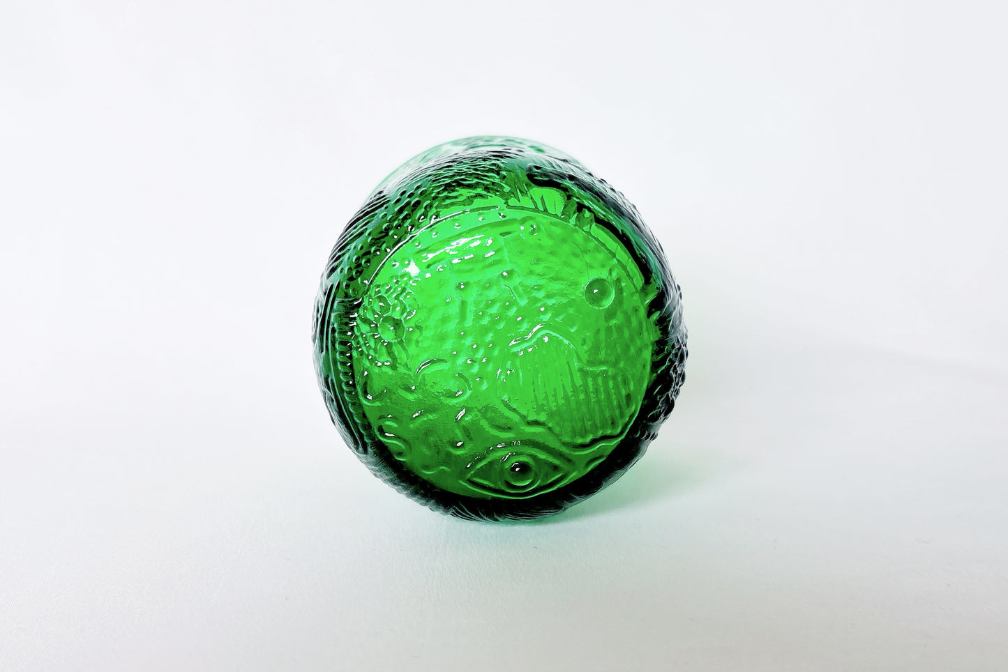 nuutajärvi Fauna Tumbler