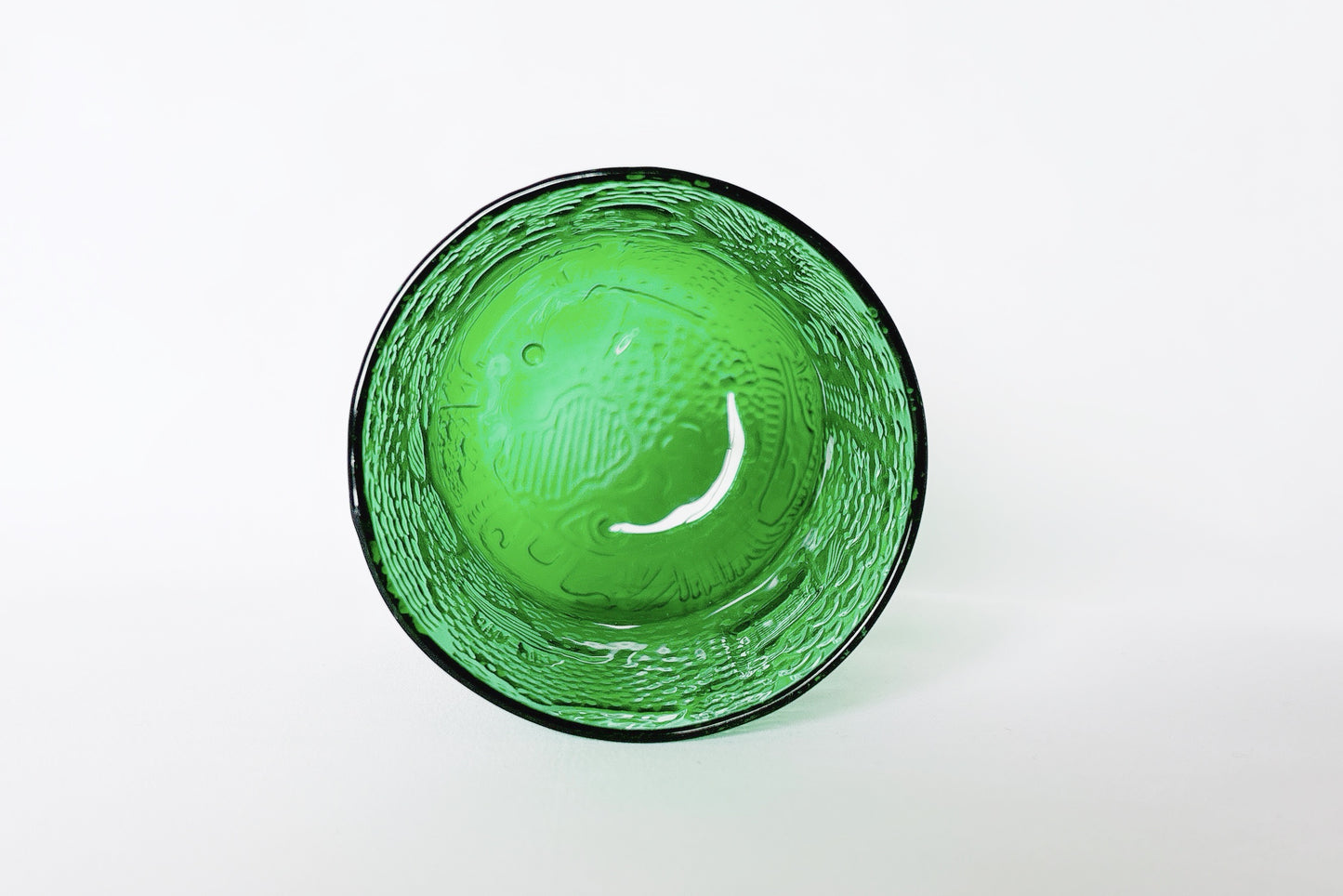 nuutajärvi Fauna Tumbler