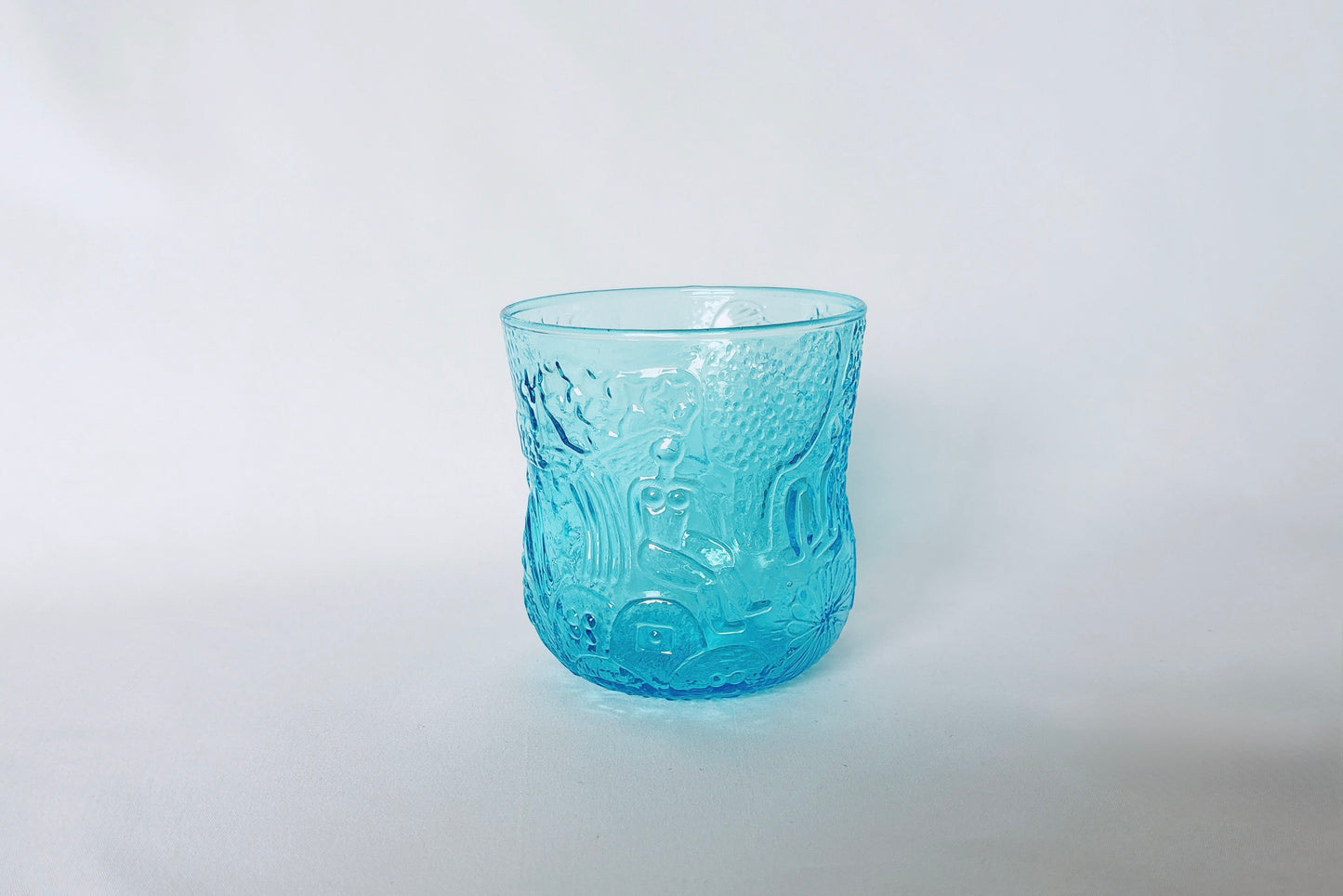 nuutajärvi Fauna Tumbler S