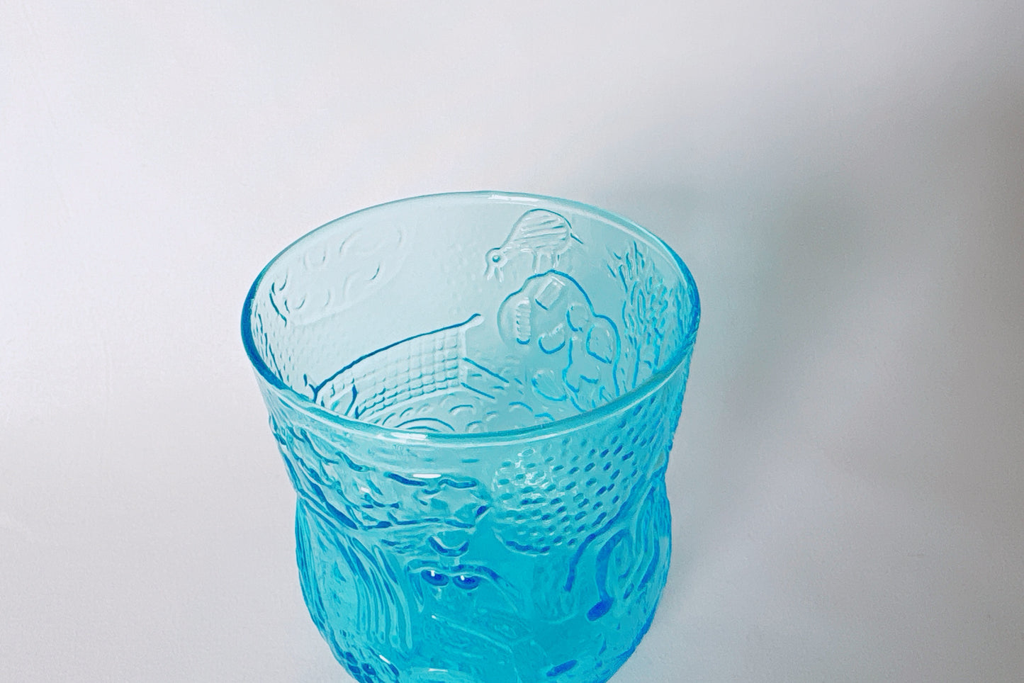 nuutajärvi Fauna Tumbler S