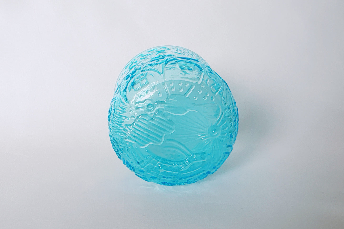 nuutajärvi Fauna Tumbler S