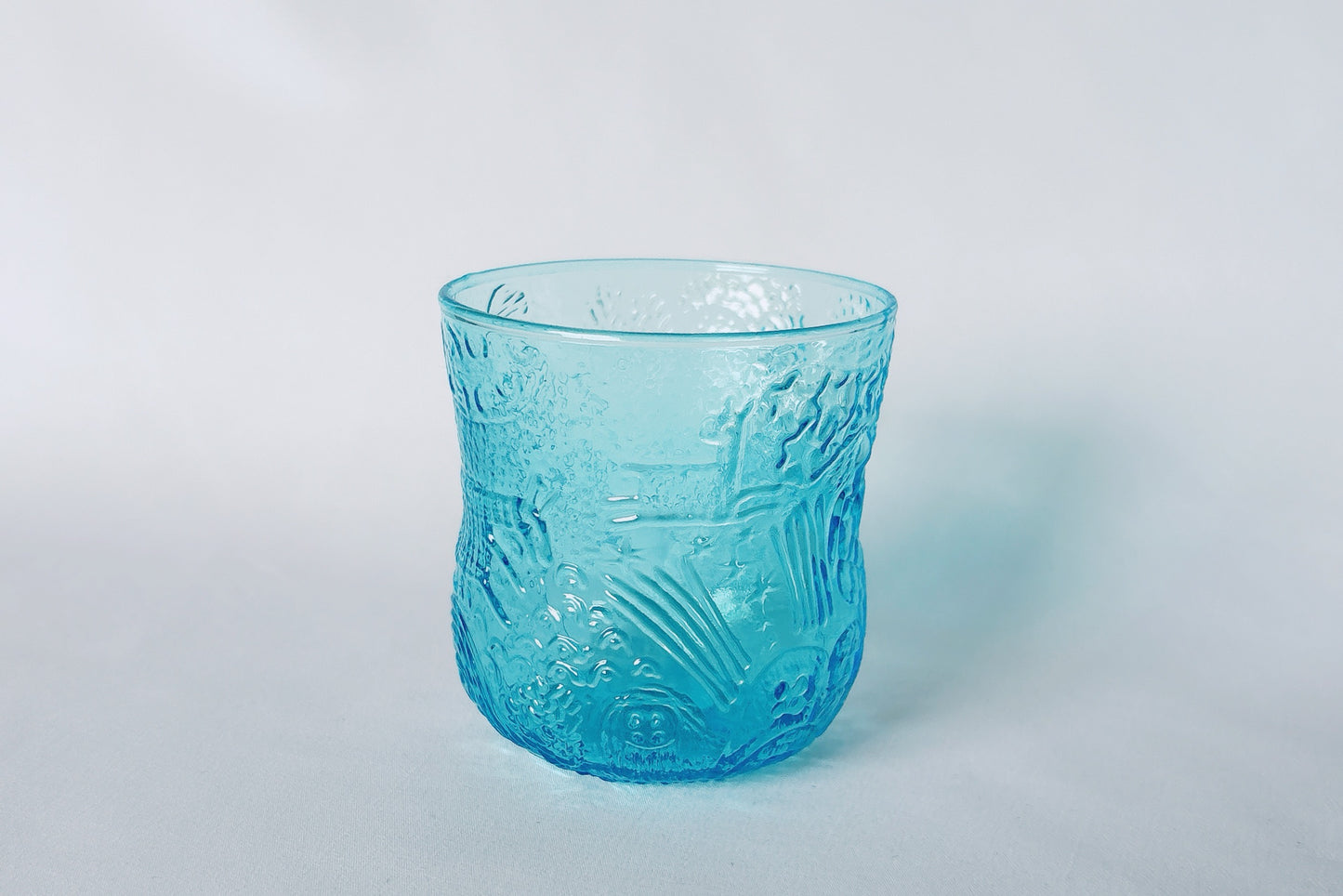 nuutajärvi Fauna Tumbler S