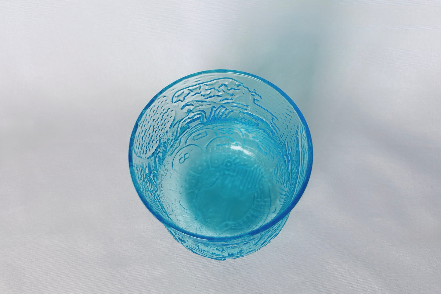 nuutajärvi Fauna Tumbler S