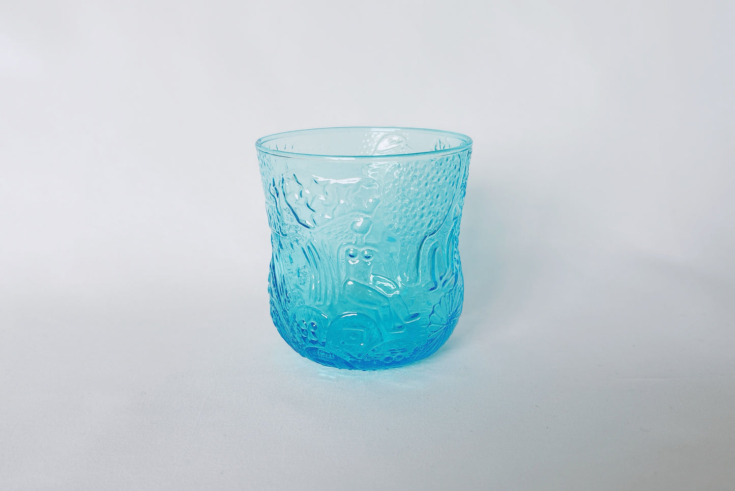 nuutajärvi Fauna Tumbler S