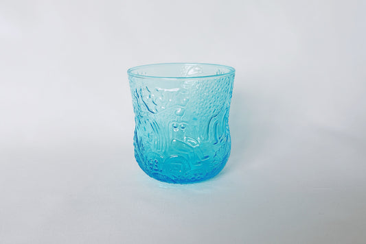 nuutajärvi Fauna タンブラーS