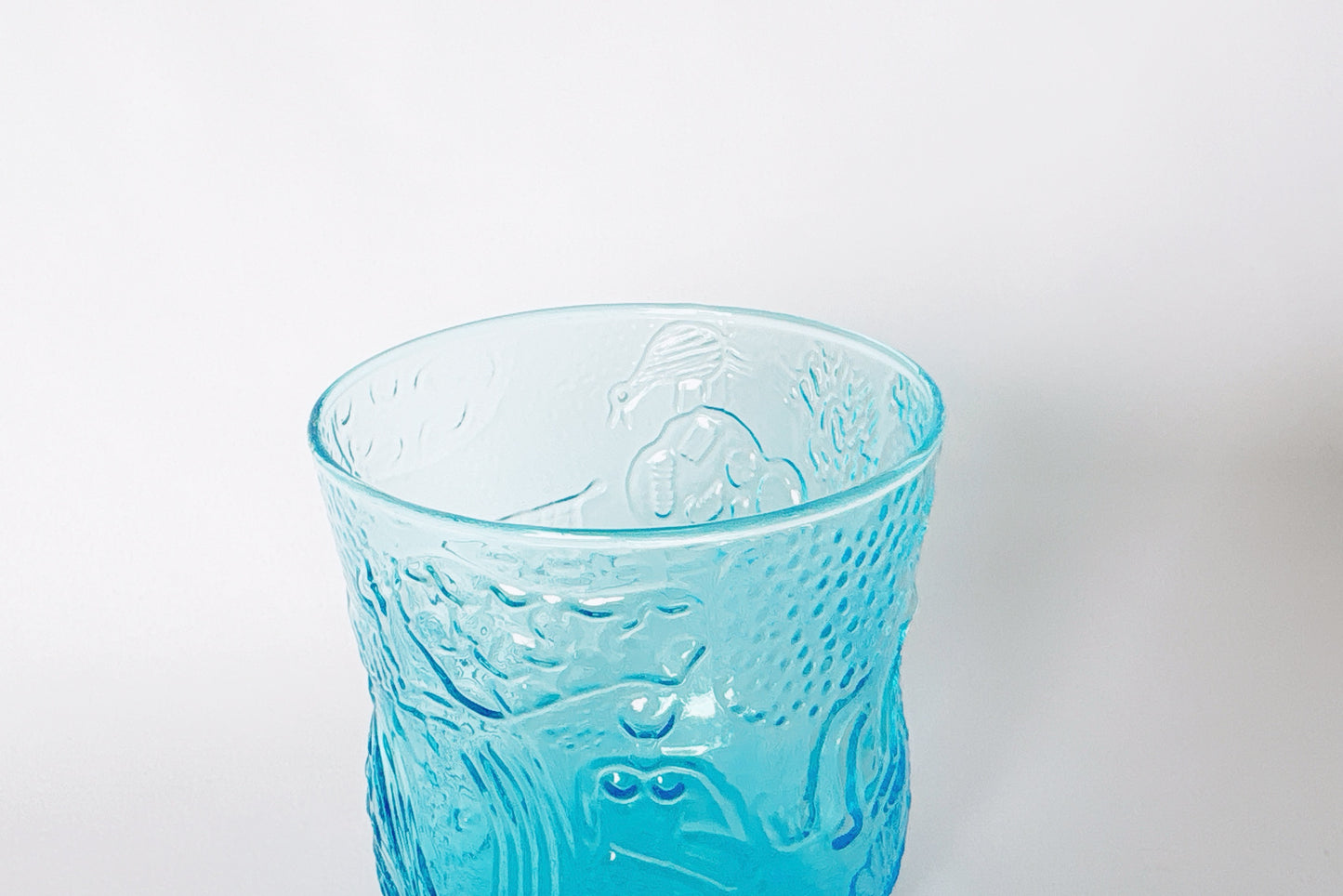 nuutajärvi Fauna Tumbler S