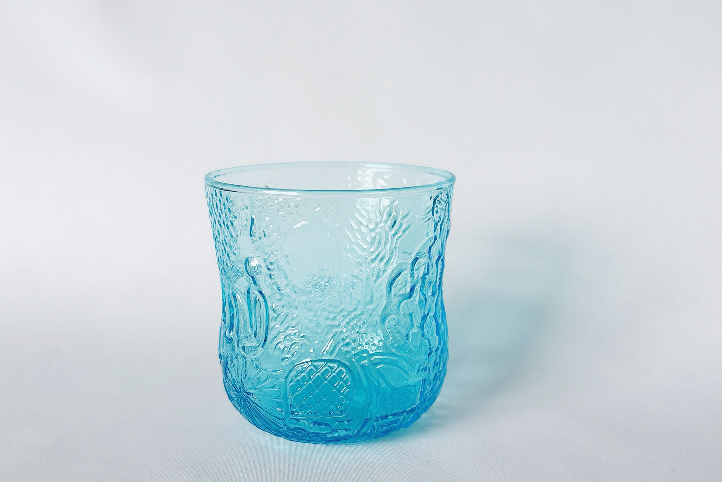 nuutajärvi Fauna Tumbler S