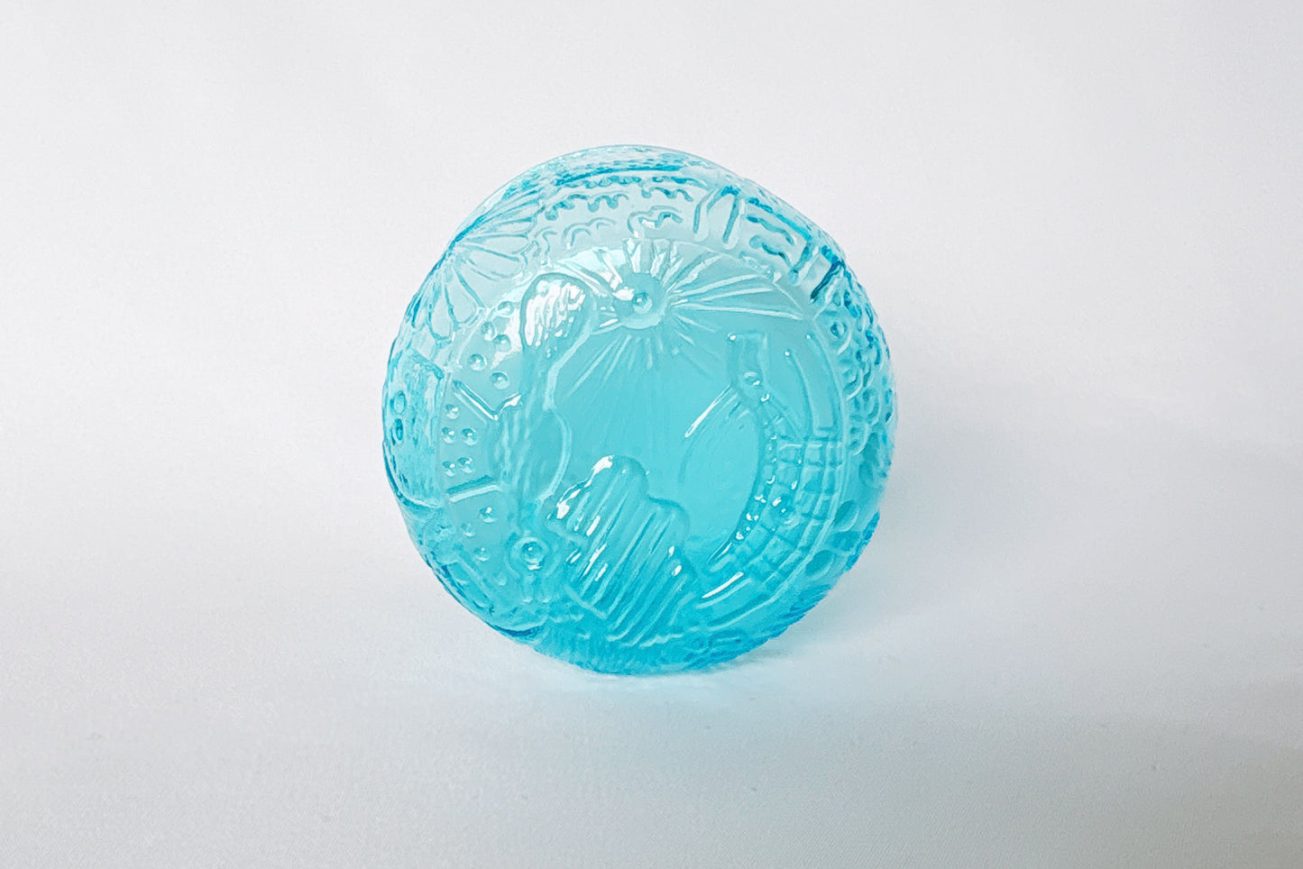 nuutajärvi Fauna Tumbler S