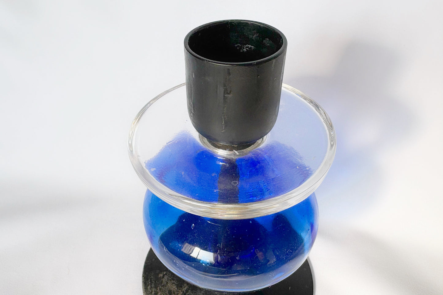 Erik Höglund Metal Candle Holder キャンドルホルダー