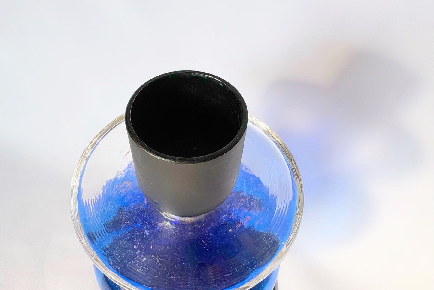 Erik Höglund Metal Candle Holder キャンドルホルダー