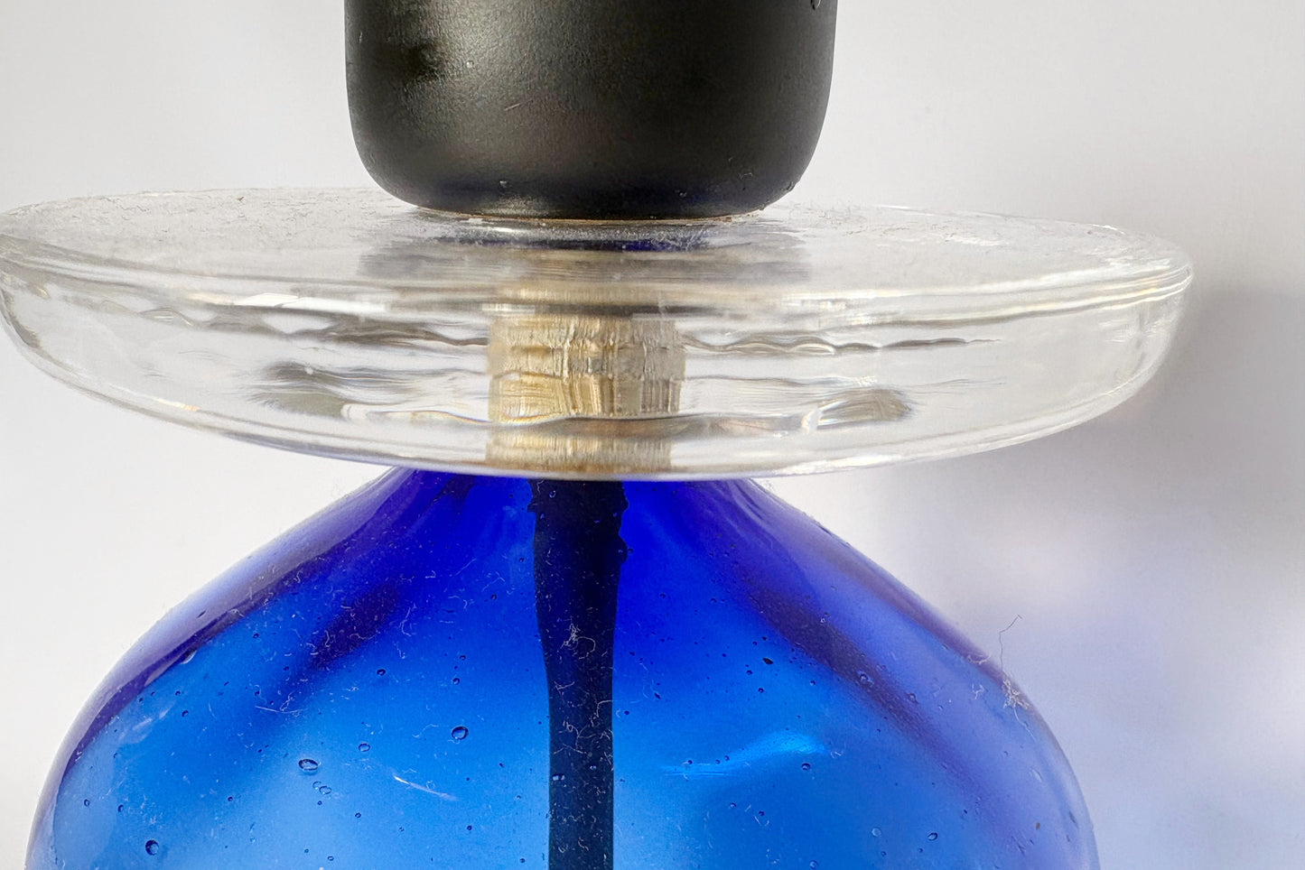 Erik Höglund Metal Candle Holder キャンドルホルダー