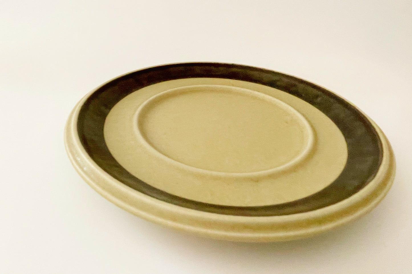 ARABIA Tunturi cup and saucer