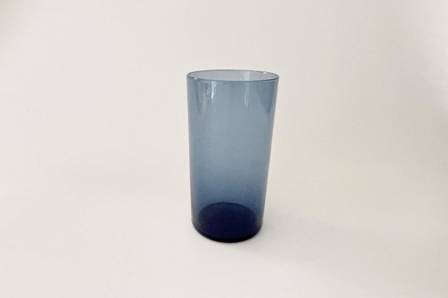 iittala i-114 タンブラー