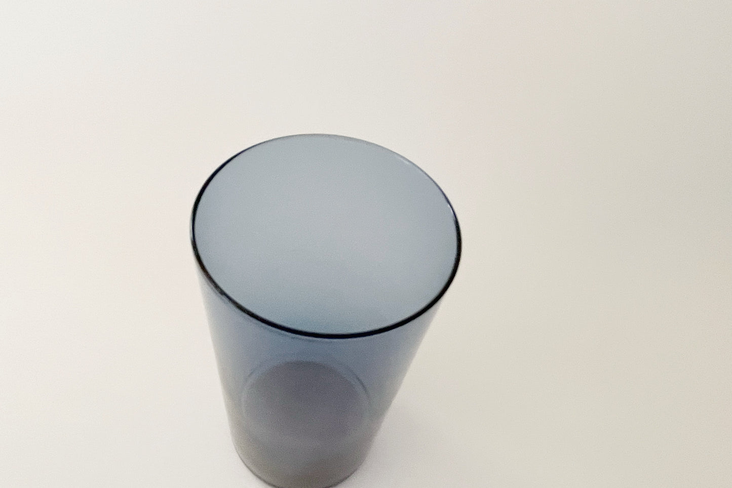 iittala i-114 タンブラー