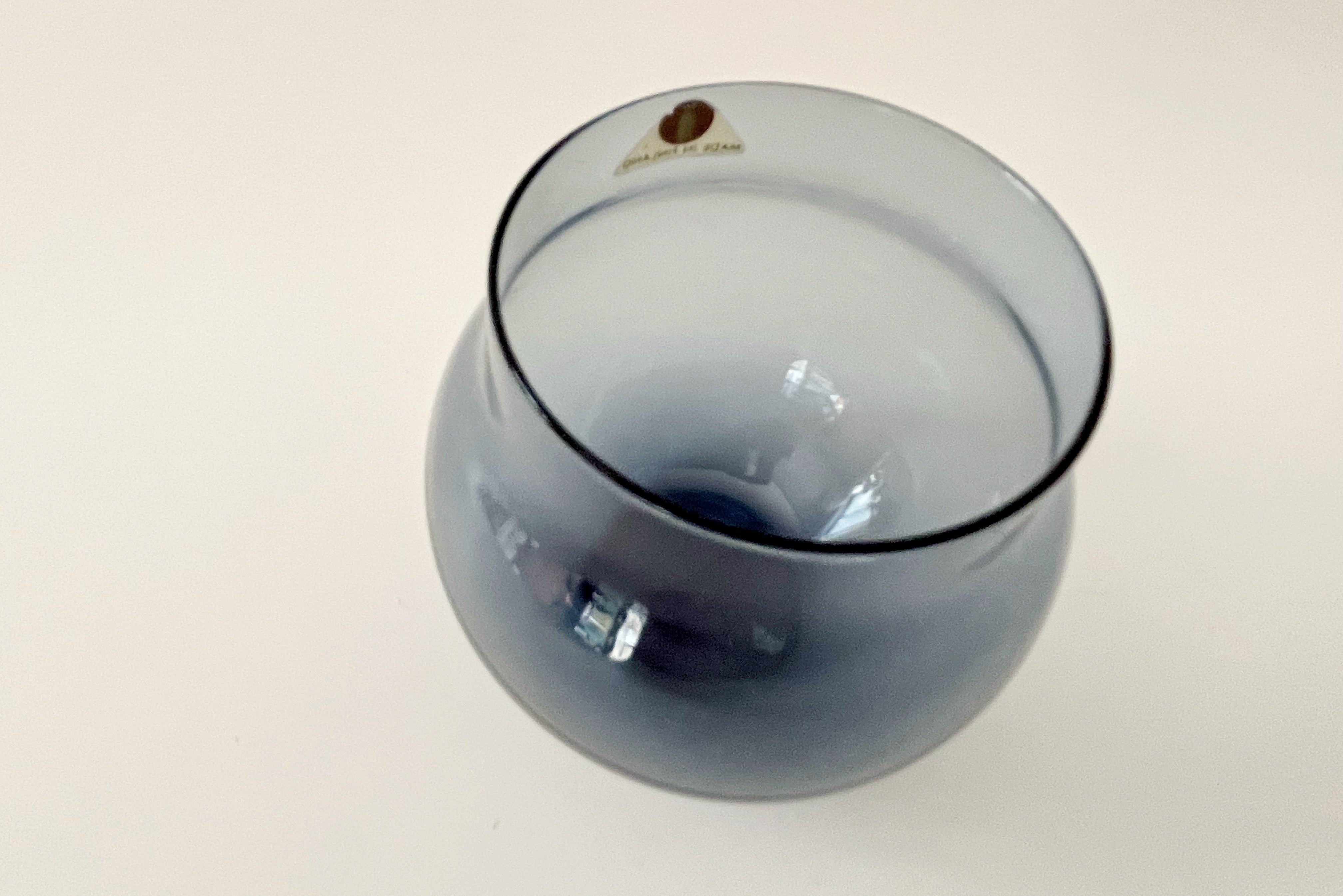 iittala/イッタラ/Aroma/アロマ/glass/グラス – pieni onnea