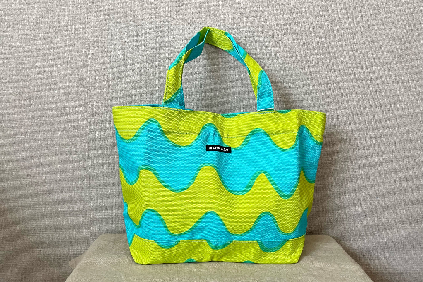 marimekko Lokki Bag