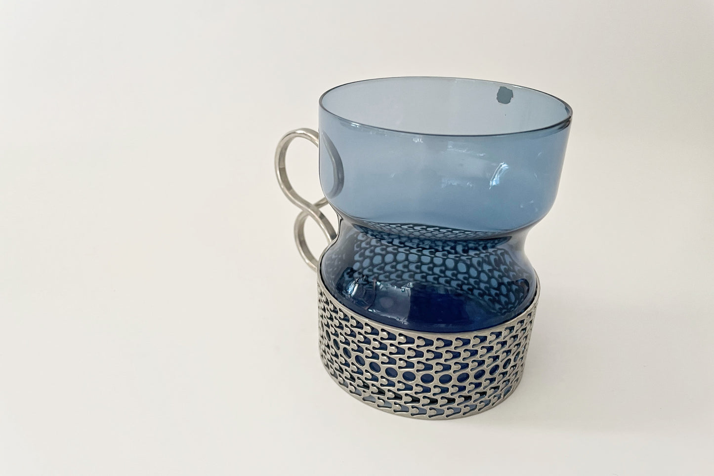 iittala Tsaikka グラス