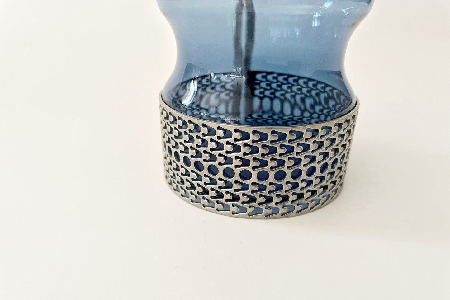 iittala Tsaikka グラス