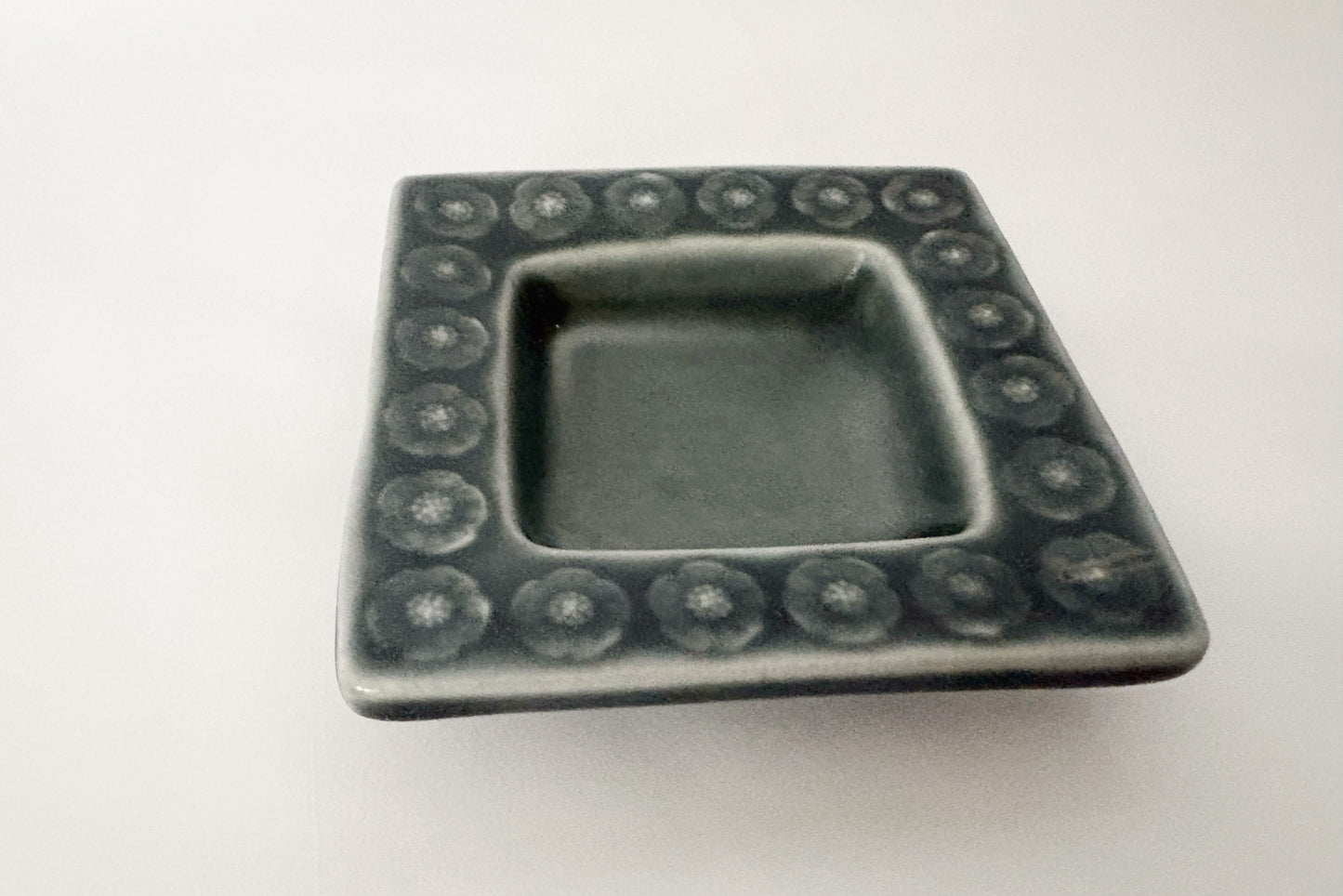 JHQuistgaard Azur Square Tray