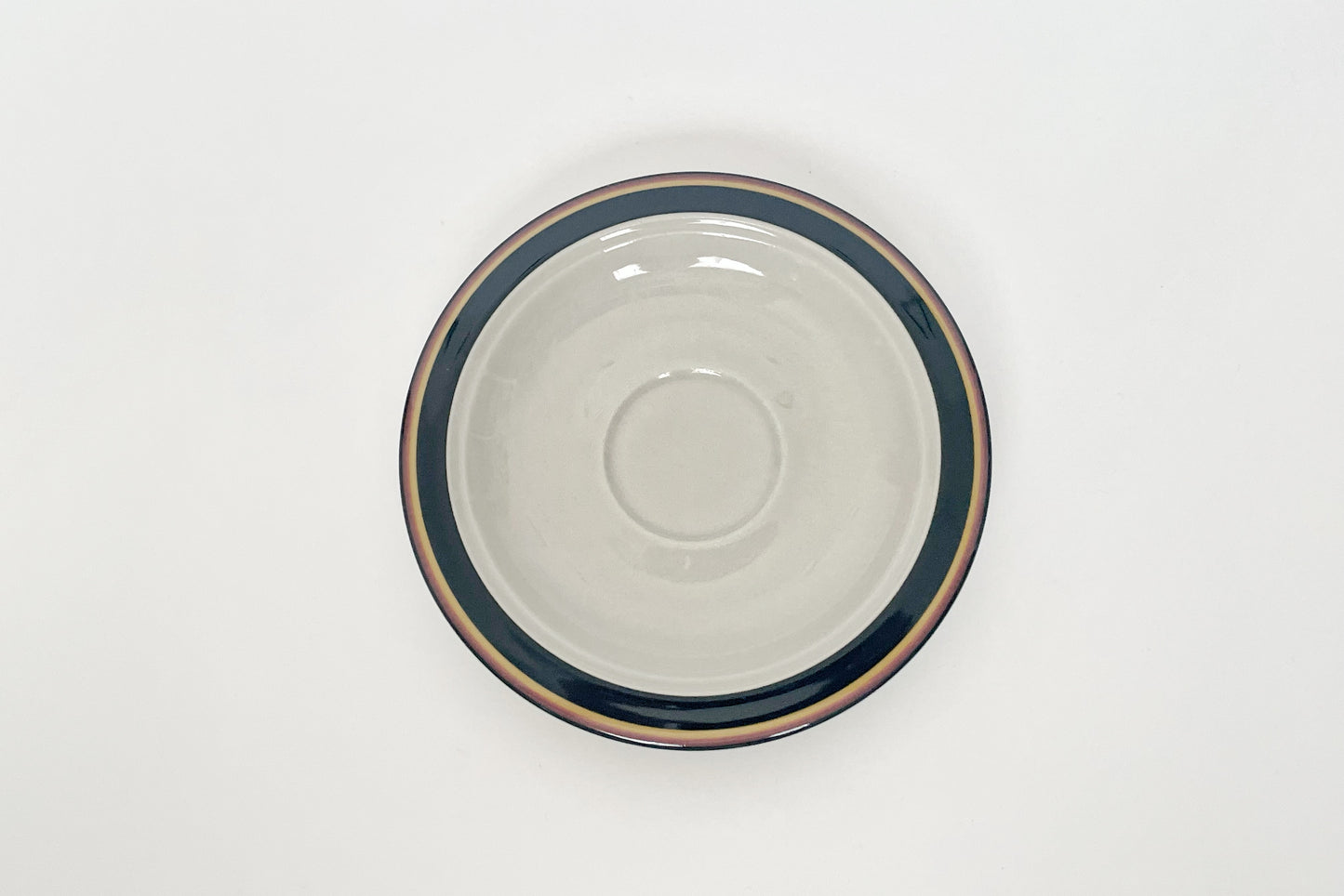 ARABIA Reimari Cup and Saucer