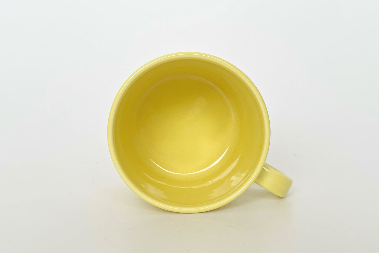 ARABIA TEEMA Cup and Saucer Coffee